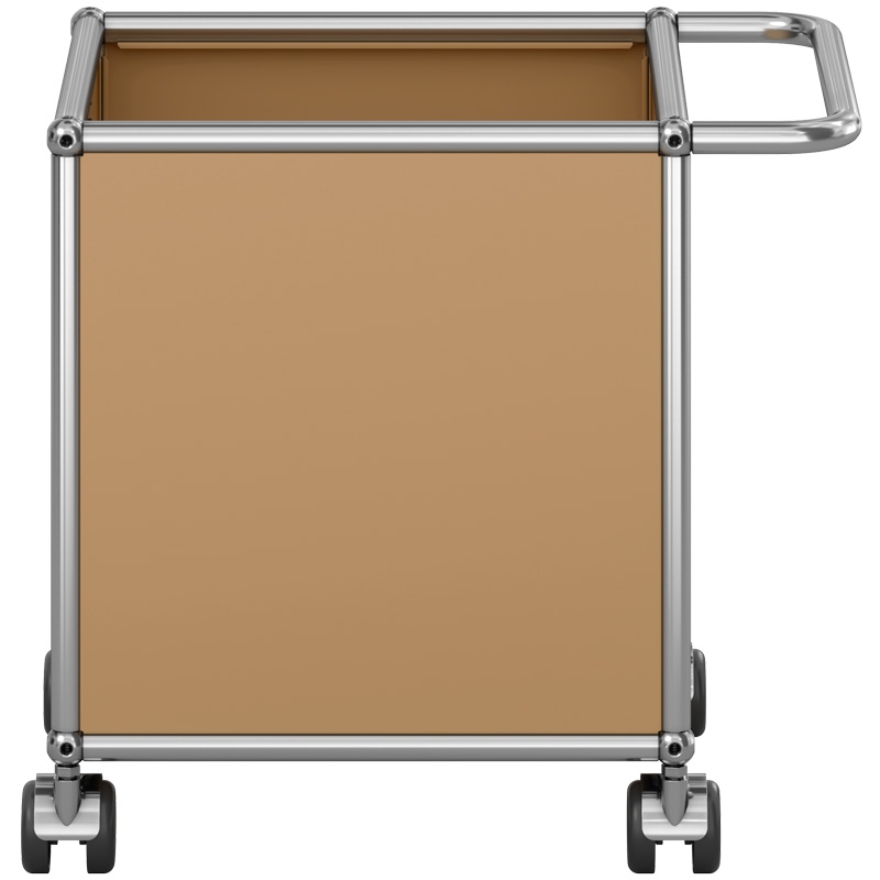 Carrito Haller XS ERF-0