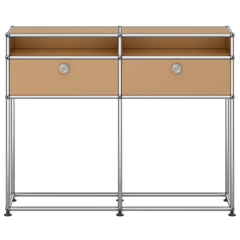 Consola Haller Beige ERF