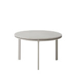 Open-Air Coffee Ø60 +815,00 €