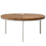 Open-Air Coffee Ø90 +1.025,00 €
