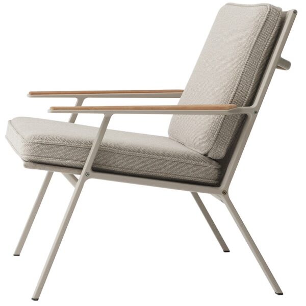 Sillón VIPP713 Open-Air-0