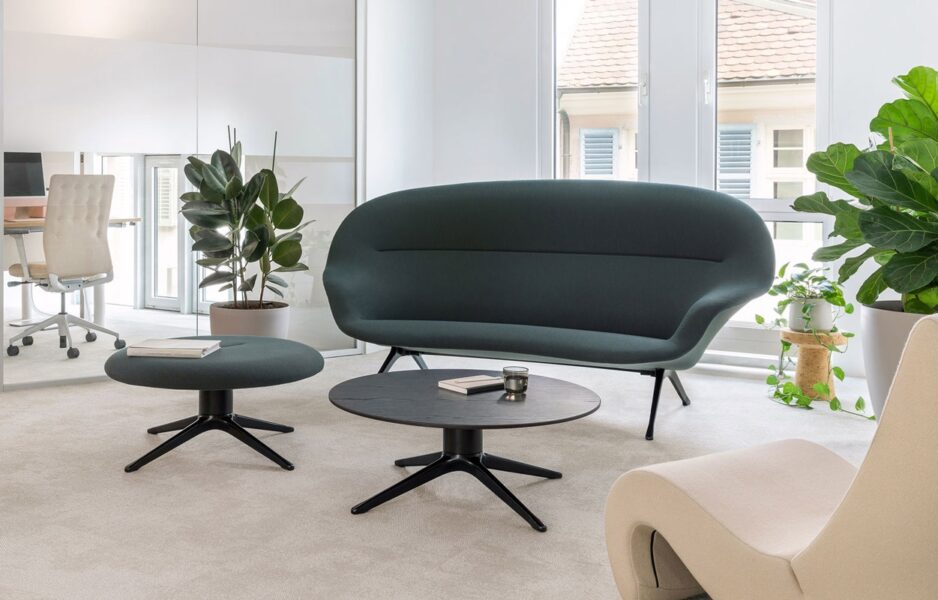 Abalon Table-345640