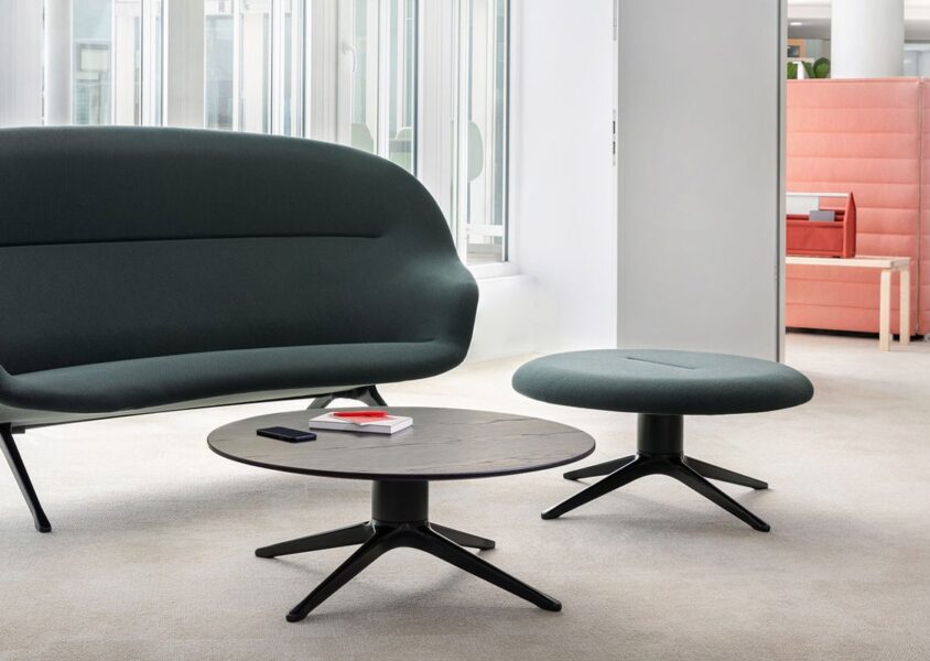 Mesa Abalon-345639