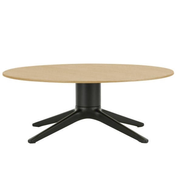 Abalon-0 Table
