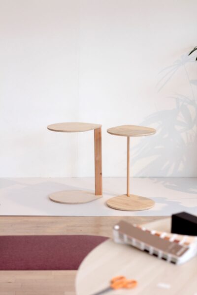 Mesa Compass-349692