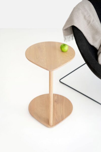 Mesa Compass-349694