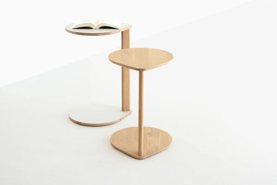 Mesa Compass-349700