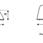 Pouf Terp-371347