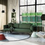 Pouf Terp-349746