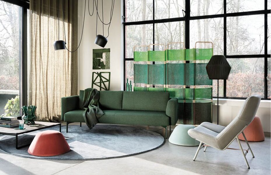 Pouf Terp-349746