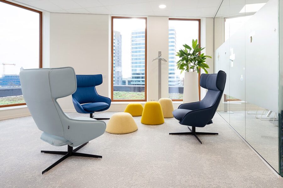 Pouf Terp-349745
