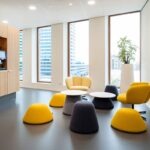 Pouf Terp-349748