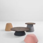 Pouf Terp-349751
