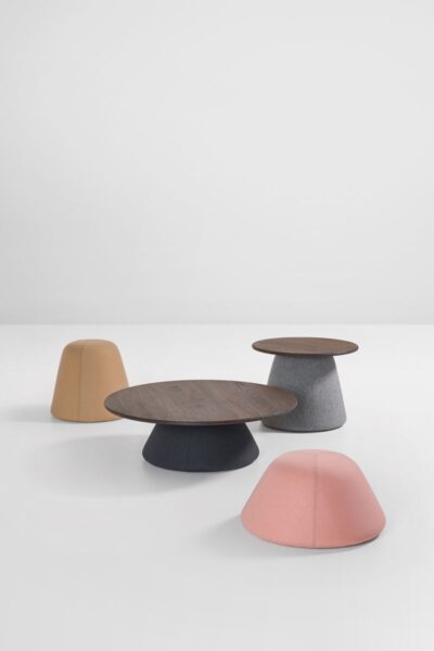 Pouf Terp-349751