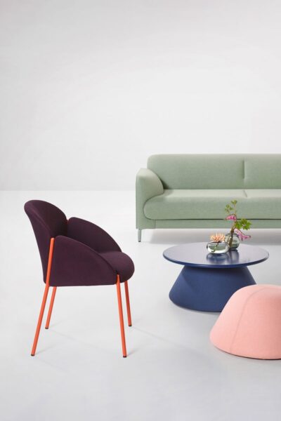 Pouf Terp-349752