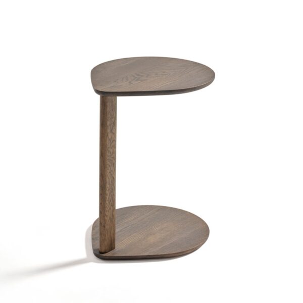 Mesa Compass-349701