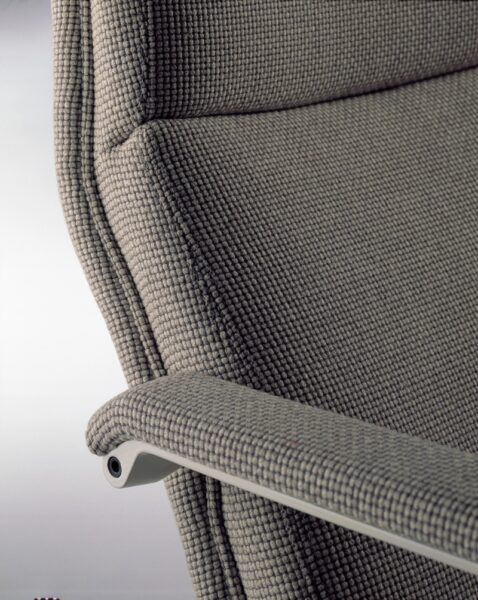 Sillón F141-F142-349929