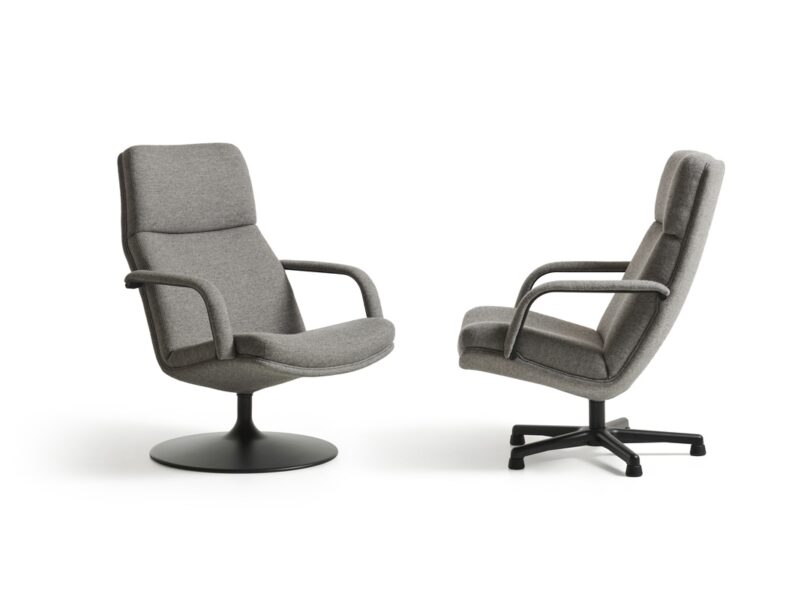 Sillón F141-F142-349926