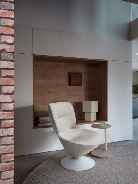 Sillón Moon-349591
