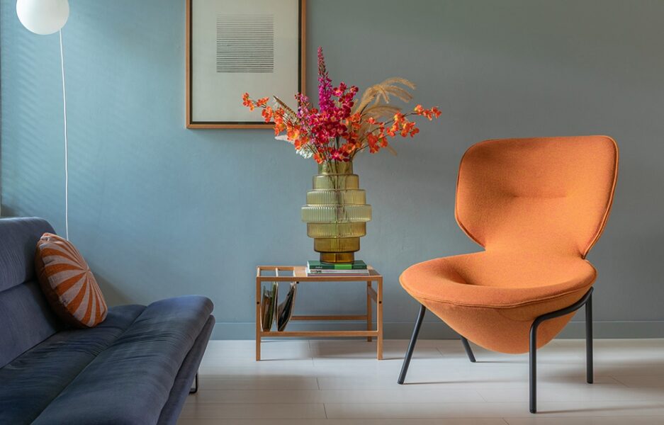 Sillón Moon-350805