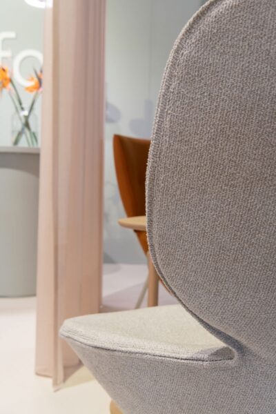 Sillón Moon-349587