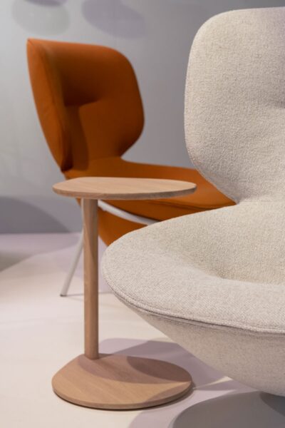 Sillón Moon-349586