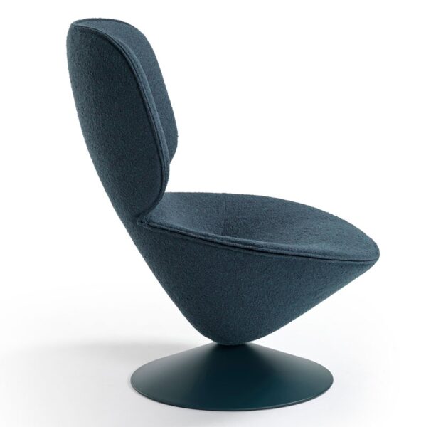 Sillón Moon-349590