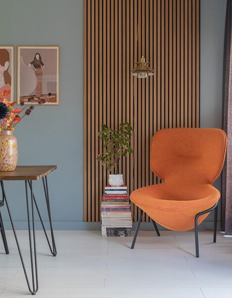 Sillón Moon-350804