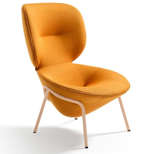 Sillón Moon-349593