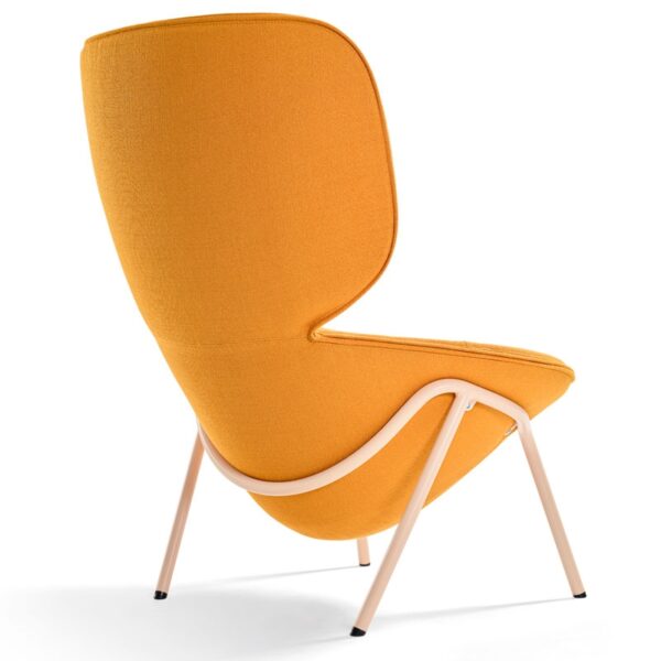 Sillón Moon-349594