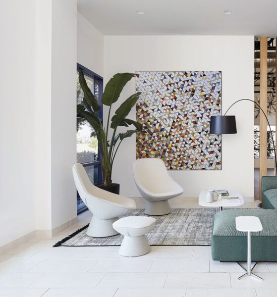 Sillón Pala-349600