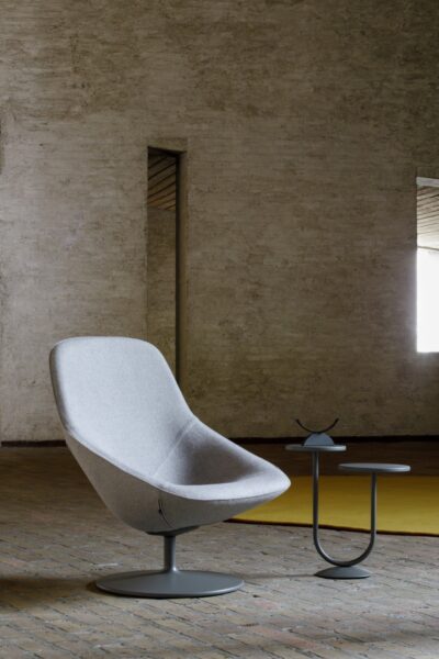 Sillón Pala-349903