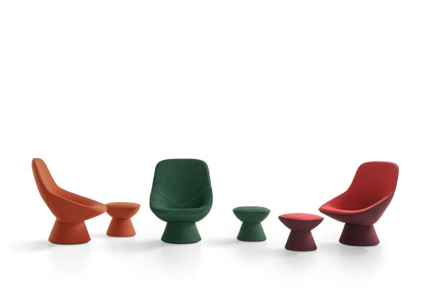 Sillón Pala-349608