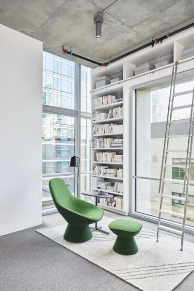 Sillón Pala-349610