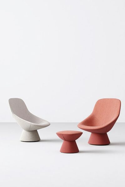 Sillón Pala-349609
