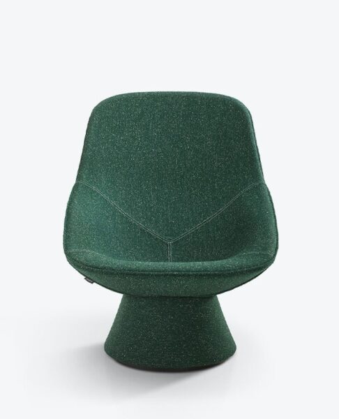 Sillón Pala-349599