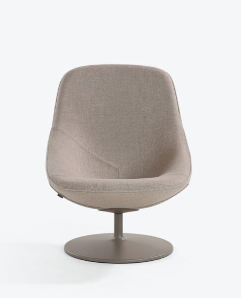Sillón Pala-349602