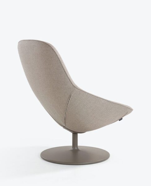 Sillón Pala-349604