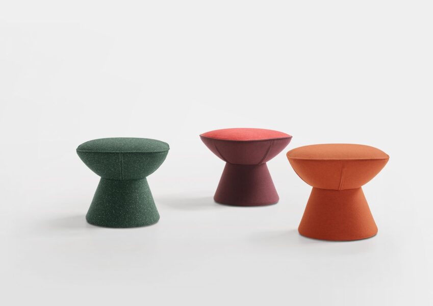 Sillón Pala-349612