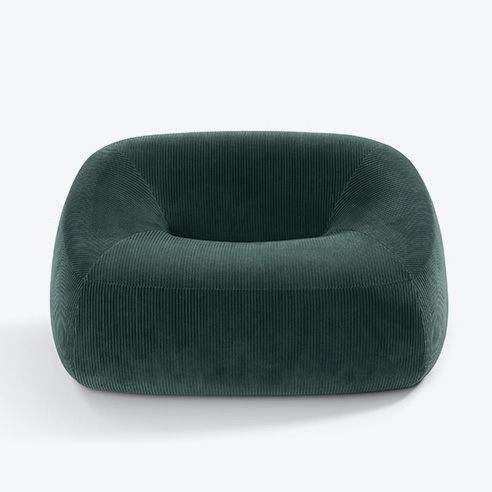 Sillón Swamp-351436