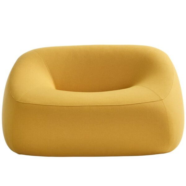 Sillón Swamp-351432