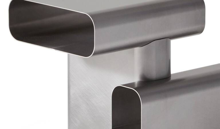 Mesa 507 Soft Corners-350686
