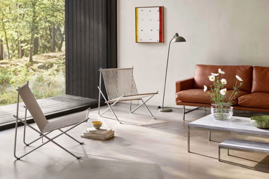 Sillón PK4™-351587