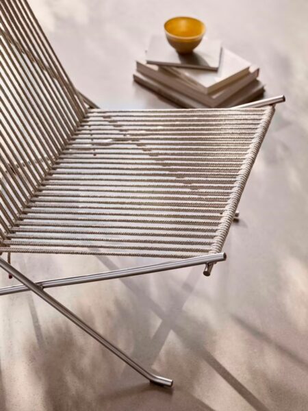 Sillón PK4™-351359