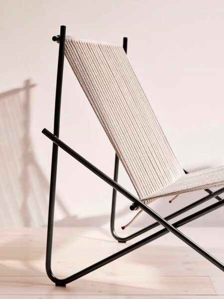 Sillón PK4™-351358