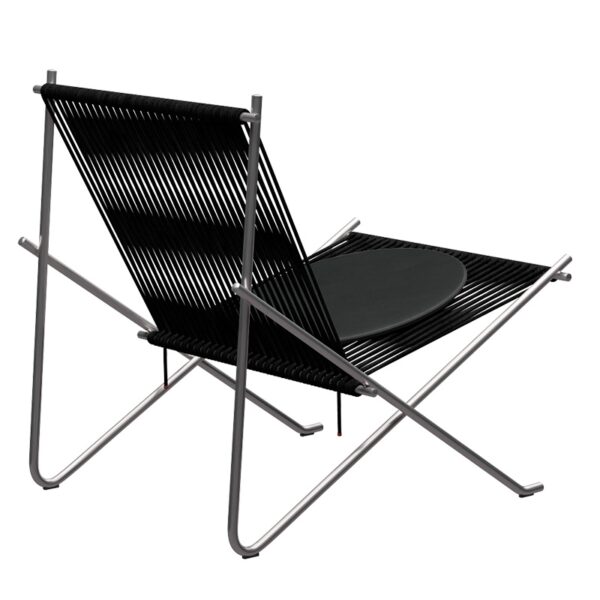 Sillón PK4™-351589
