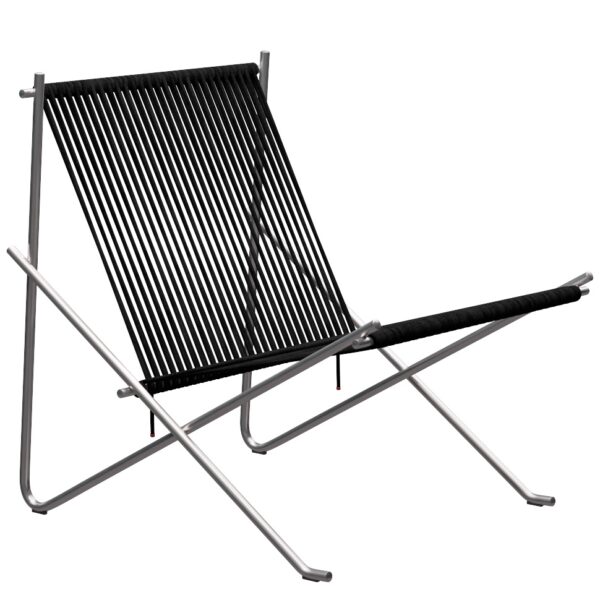Sillón PK4™-0