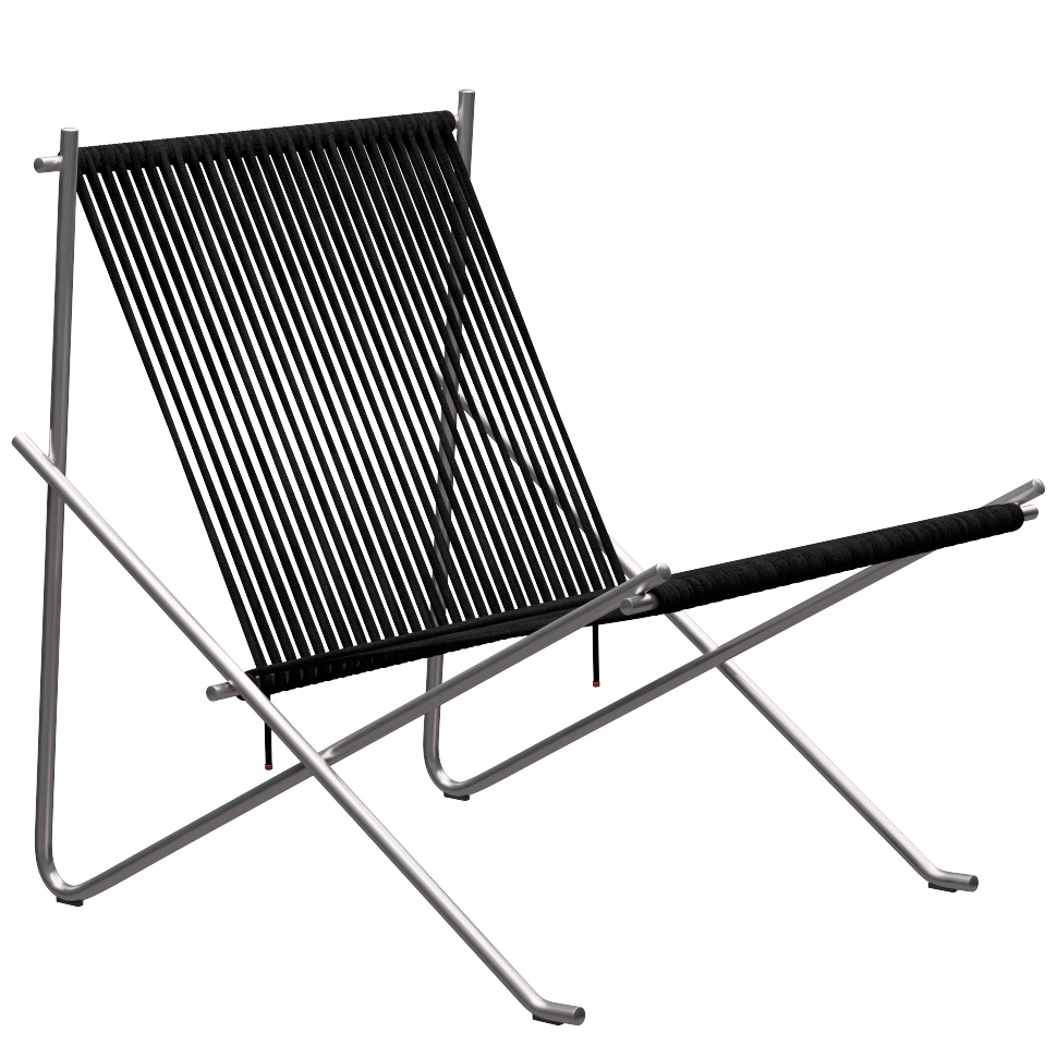 Sillón PK4™-0