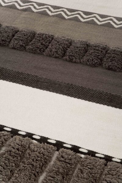 Alfombra Glaoui-352572