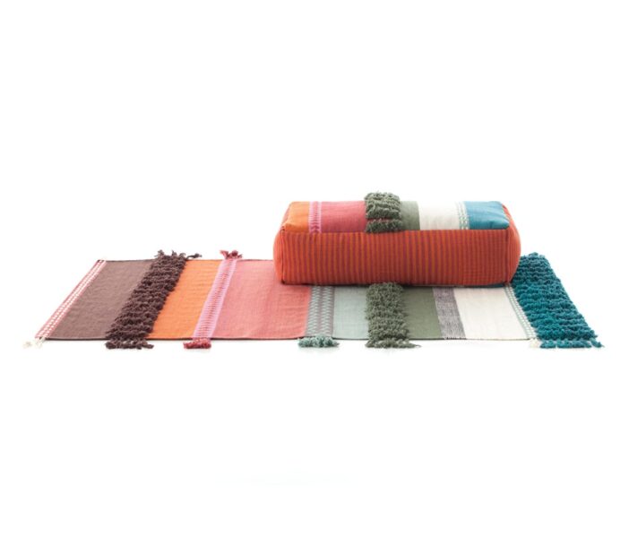 Alfombra Glaoui-352567